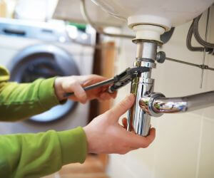 About water heater pros